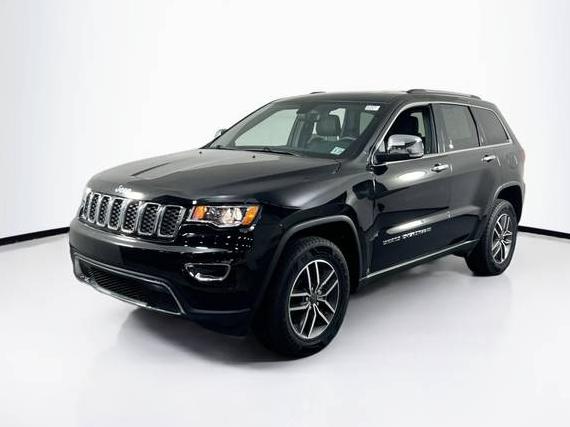 JEEP GRAND CHEROKEE 2022 1C4RJFBG6NC166272 image JEEP GRAND CHEROKEE 2022 1C4RJFBG6NC166272 image